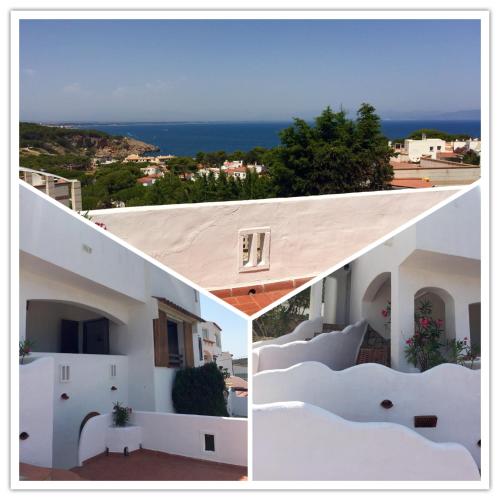 115 Carrer Punta Montgó