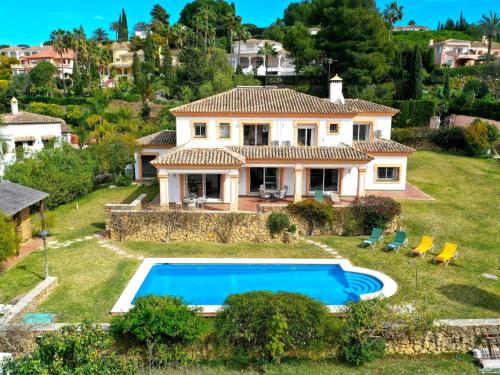 1175 villa el paraiso