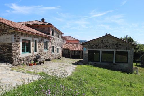 Casa Bolboreta