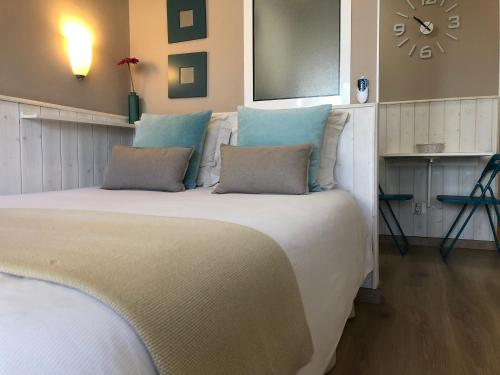 Kalima Canteras Loft