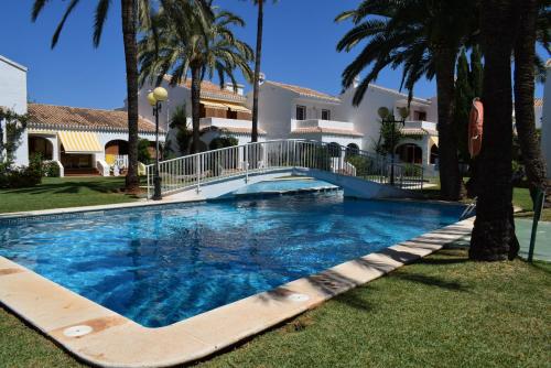 Ad3203 La Escala Mar Jonica