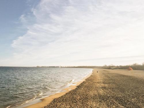 Apartamentos Andalusí 11