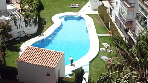 Albaida Ii 2b Menyber