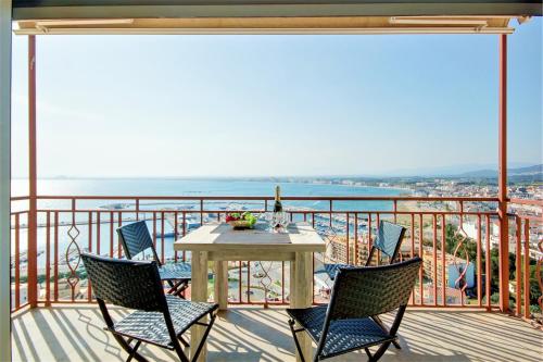 Amor -Barneda Premium