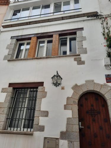 Apartaco Apartamentos