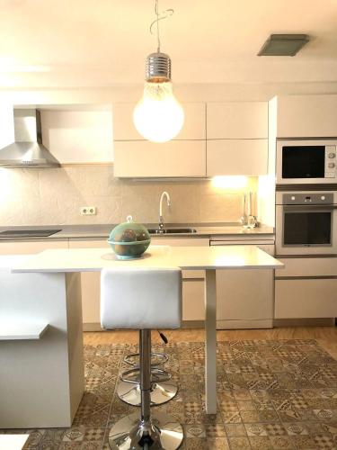 Apartament Riba Riu