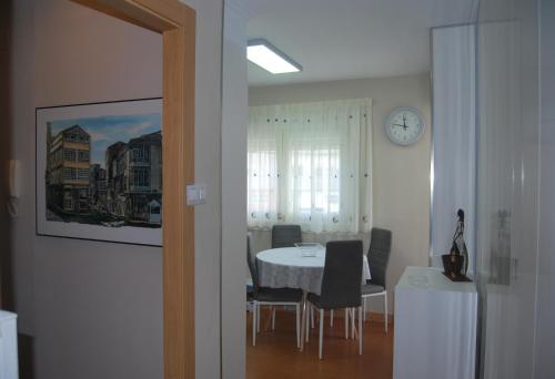 Apartamento A Cascada