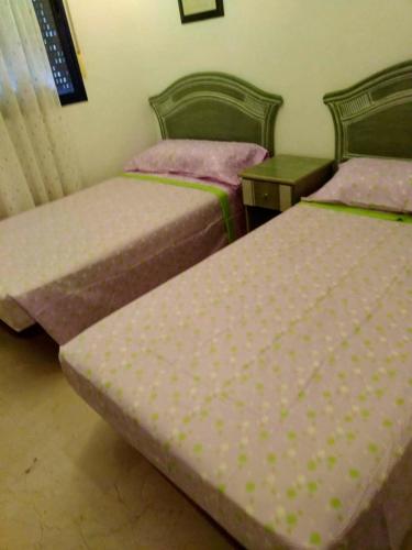 Apartamento benidorm