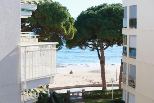 Apartamento Dms En Cambrils 13241 Family Complex