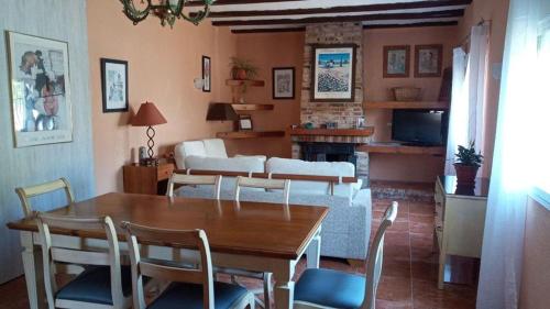 apartamento en el municipio els poblets