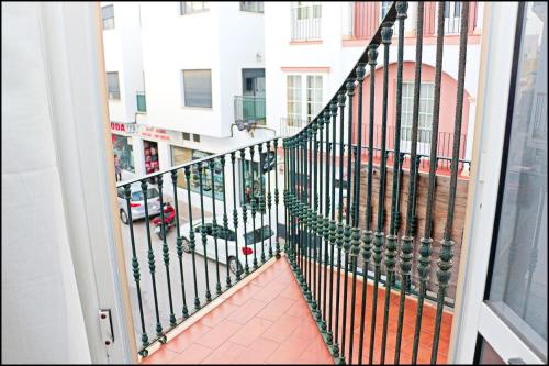 Apartamento Enologo con WiFi