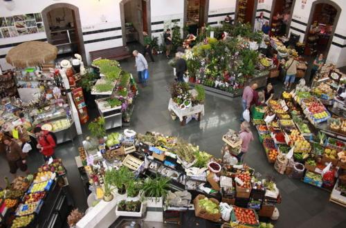 Apartamento La Recova