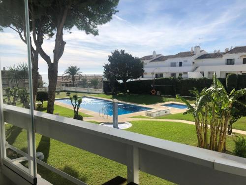 Apartamento Los Cisnes