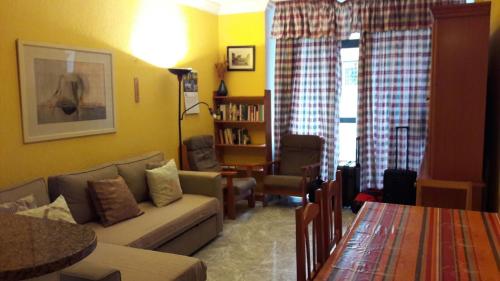 Apartamento Michele