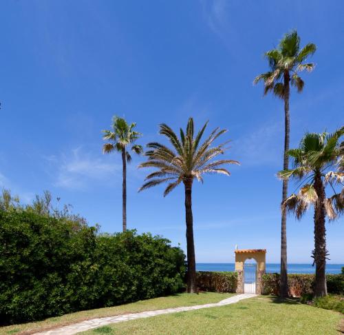 Apartamento Mr Raconà. 36