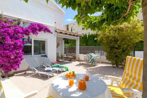 Apartamento Nueva Vida