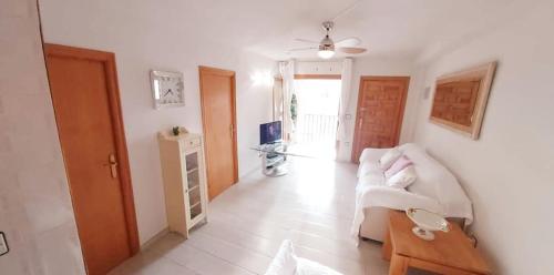 Casa Rosi-10 minute walk to beach