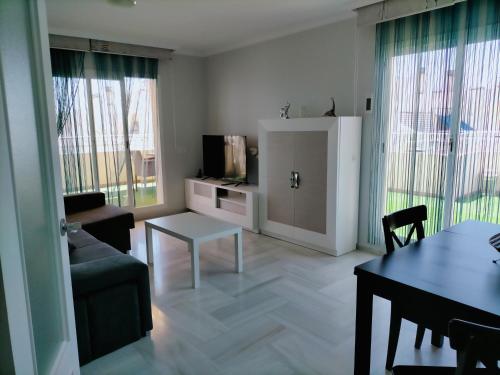 Apartamento Torremolinos Marife