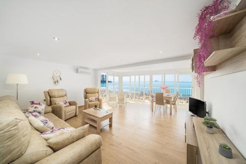 Si Necesitas Relajarte,Visítanos Totalmente Reformado Abril 2022