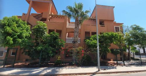 Apartment Villamartin Vm014