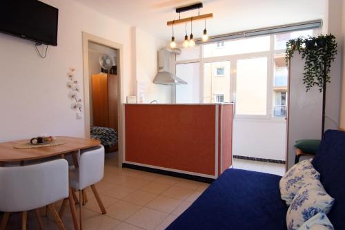 Stay U-nique Apartments Mediterrani