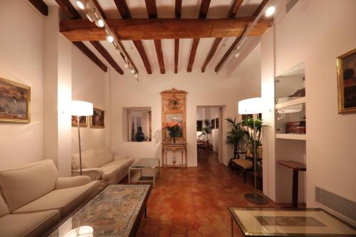 Ah Art Hotel Palma