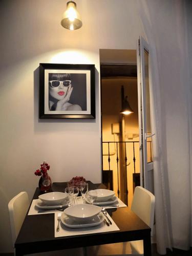 Asv Apartments