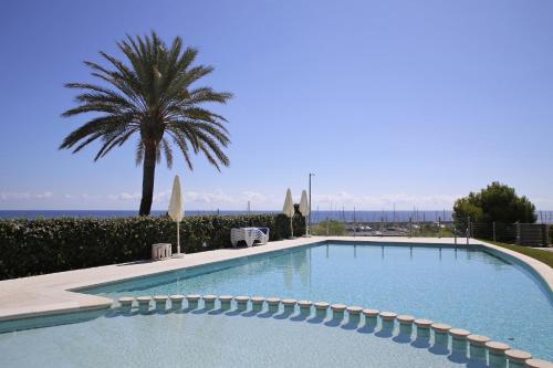 At014 Villes Del Mar