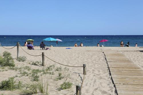 At156 Nova Torredembarra