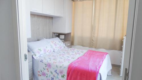 Atico Centrico A Un Paso Del Mar