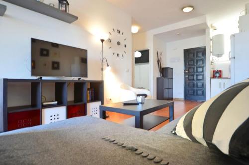 Barbados Yumbo Two Bedroom Apartment