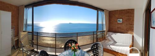 Cachirulo - Fincas Arena