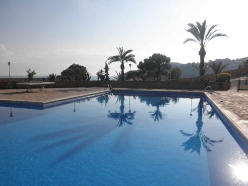 Apartamento Cala Llevadó 2 Piscina 5 Calas Privadas Tossa De Mar