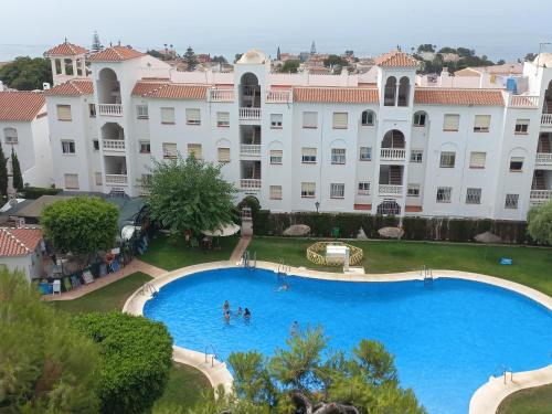 Candesun Apartment***