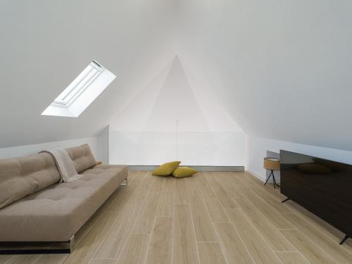 Canteras Playa Apartments