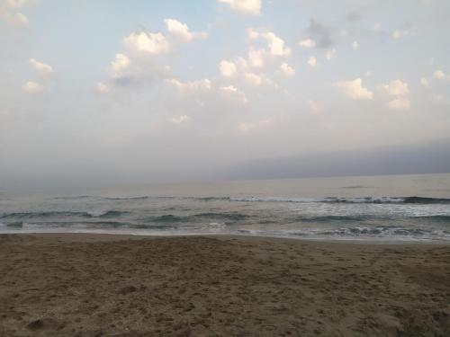 Carihuela Family Apartament Sun & Beach