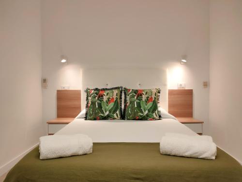 Cozy Duplex Next to Maspalomas & Fataga