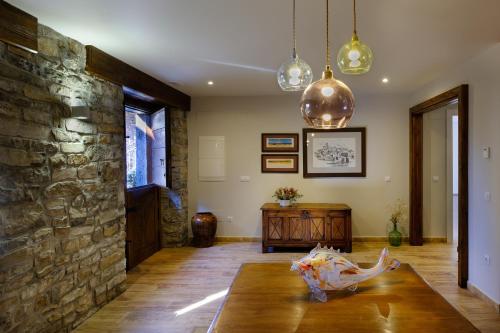 Casa Jacinto