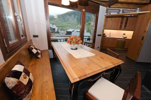 Casa Llop