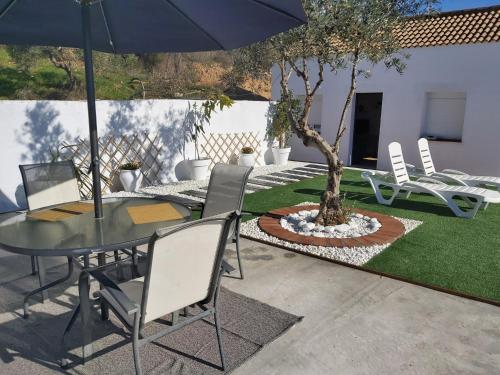 Casa Puerto Blanco Ii