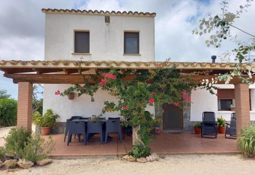 Casa Rue