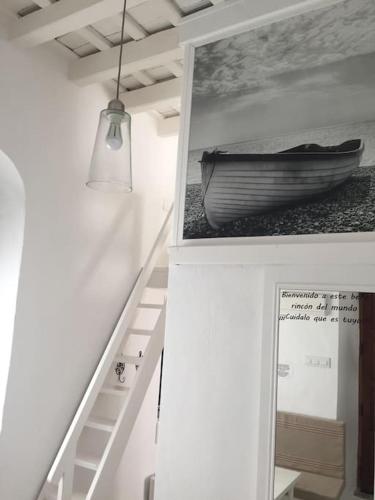 Casa Romántica "La Chela"
