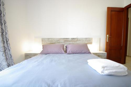 Livingtarifa Casa Tarik