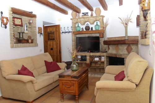 Casa Thula