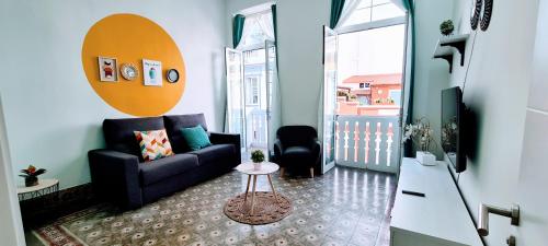 Vv Casa Vivaldi "By Henrypole Home"