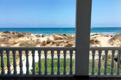 Chalet San Fernando Ch2001