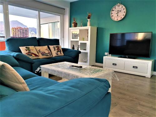 Coblanca 3 By Apturist