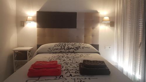 Coqueto Apartamento en El Retiro