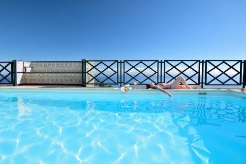 Corral de Payo Grande