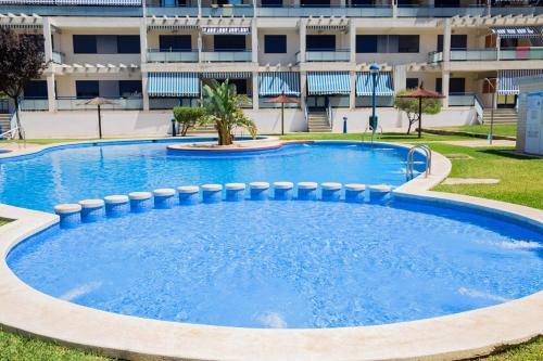 Denia Port Apartment Sueños del Mar